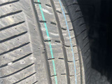 ■□■□■ 「この車、欲しいものと少し違うかも・・・」と思ったそこのあなた!諦めるのはまだ早いです! ■□■□■