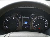 お電話はフリーダイヤルでどうぞ★0078-6002-334194★(携帯PHS可) ★場所は、国体道路沿い パークドーム(KKウイング)そば オレンジの旗が目印です★