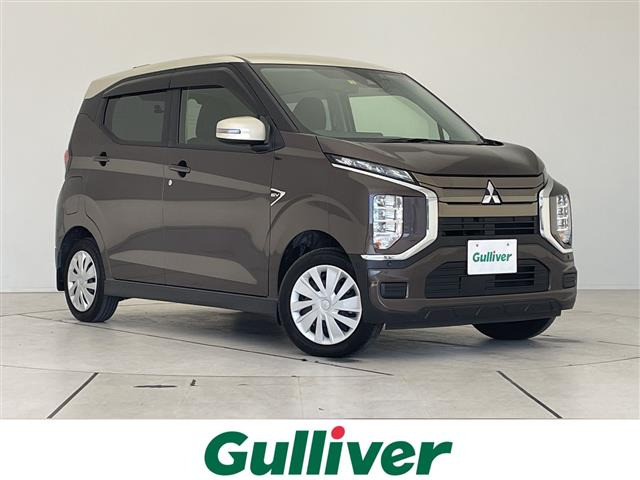 eKクロス EVG修復歴無し