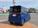 ■□■□■ 遠方販売も承ります!! 別途陸送費・県外登録費用が必要となります!! 概算で計算できますので一度お問い合わせください!! (一部販売不可のお車もございます) ■□■□■