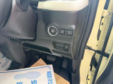 納車後は全国のTAX店で保証サービスを受けることが可能です。