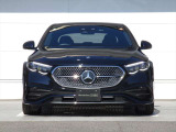 Eクラス E220d アバンギャルド AMGラインパッケージ (ISG) 