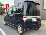 全国納車可能。エルガレージで理想の車を手に入れよう。