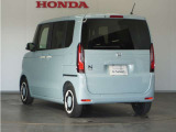 認定中古車では、厳しいHonda認定基準をクリアした厳選されたHonda認定中古車のみ、取り扱っております。「ご購入前の安心」「納車後の信頼」を車両と一緒に提供しております。