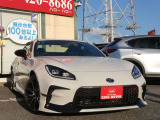 弊社ではお客様に安心して中古車を選んでいただく為に乗り出し総額表示を実施しております!