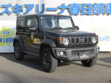 新車の納期がかかる今、すぐに欲しい方にお勧めです!