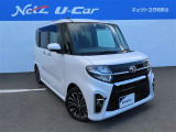 ☆ 消耗品については 当社基準にて交換して納車!