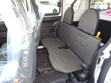 傷や汚れ等なく綺麗な車内です。シートの状態も良好です、ぜひ一度ご来店いただきご確認下さい!