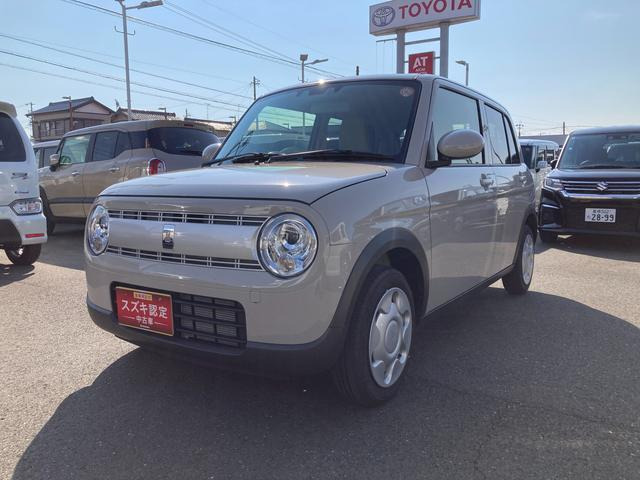 アルトラパン L 