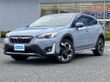 【中古車情報】スバル XV 2.0 アドバンス 4WD  の中古車詳細（走行距離：4.8万km、カラー：クールグレーカーキ、販売地域：青森県八戸市）