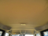 天井の画像です!気になる車両が御座いましたら、売約になってしまう前にお気軽にお問合せ下さい!