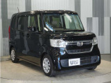 ホンダ中古車商品化整備基準に基づくコンディションにする為に、当社サービススタッフが車検・点検整備を致します。 快適で安心の車両を提供できるように、良いコンディションの状態で納車させていただきます。
