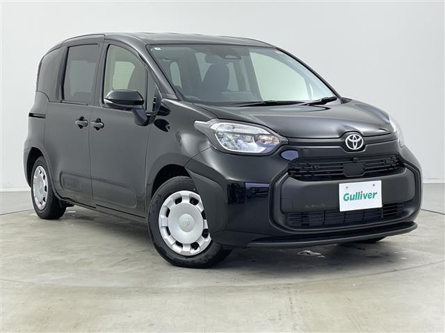 シエンタ 1.5 G 修復歴無し（6AA-MXPL10G）