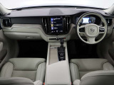 XC60 T5 AWD インスクリプション 4WD 