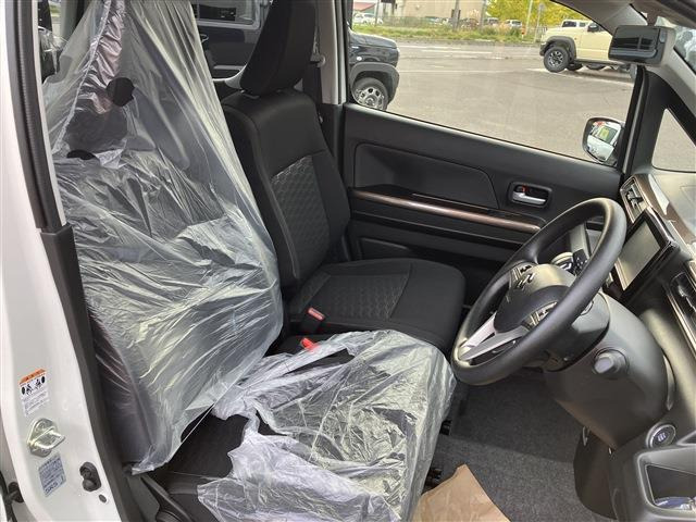 未使用有り 雛人形 二人飾り 三五親王飾り ケース飾り オルゴール 贈り物