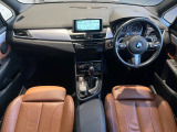 2シリーズグランツアラー 218d Mスポーツ 