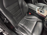 Cクラスワゴン C220d アバンギャルド 本革シート 修復歴無し
