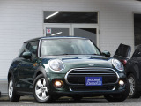 BMW MINI ミニ