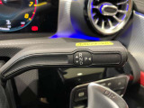 車両は屋内展示しておりますので天候に関係なくごゆっくりコンディションご確認頂けます。車両を倉庫へ保管している場合が御座いますのでご来店前に在庫確認頂けると幸いです。TEL072-784-8800