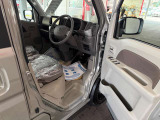 自家用自動車のみならず事業用の商用車も取り扱っておりますので何なりとお申し付け下さい!