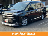 トヨタ ノア