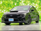 【中古車情報】スバル WRX S4 2.0 GT アイサイト 4WD  の中古車詳細（走行距離：5.9万km、カラー：クリスタルブラック・シリカ、販売地域：岡山県岡山市南区）