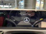 ご遠方のお客様も大歓迎☆全国正規ディーラー保証付☆お問い合わせはTEL072-784-8800メルセデスベンツ伊丹サーティファイドカーセンターまでお気軽にお問い合わせ下さい。