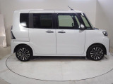 中古車は全て1点もの。お気に入りの車が他のお客様に成約になることや、他店に移動することがあります。気になる1台が見つかりましたらお早めにご連絡ください。