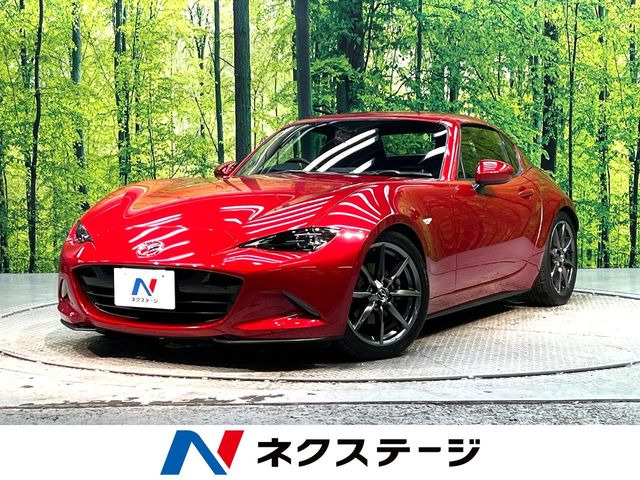 ま【中古本10月2日完全削除】様 ID29509】ZX500LCK-6 ☆スーパーセール☆ | 特選解体重機 | 株式会社