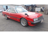 スカイラインクーペ 2.0 RS 