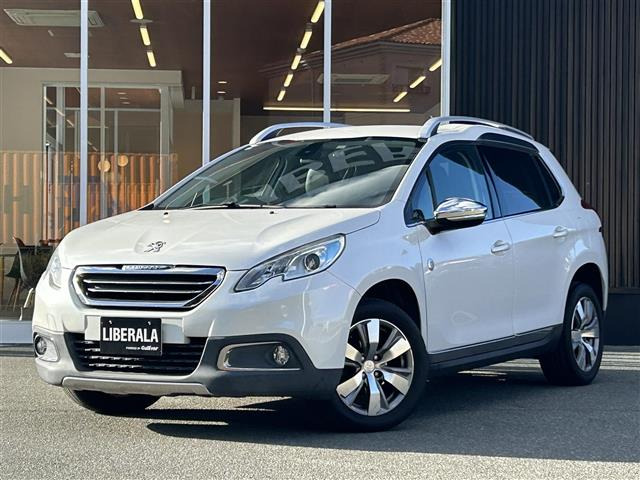 2008クロスシティ修復歴無し