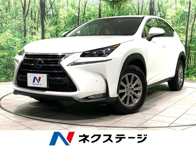 NX200t Iパッケージ