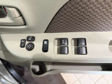 Netだけでは掲載できていない在庫も入庫している場合がありますので、どんな車種でもお問い合わせ下さい。