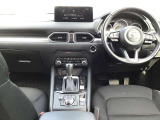 CX-5 2.0 20S スマートエディション 