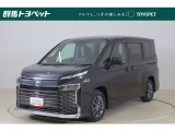 トヨタならではの「5つの安心」をセットにした『トヨタ認定中古車』です。「まるごとクリーニング」「車両検査証明書」「ロングラン保証」「エンジン内部洗浄」「全店舗工場完備」付き。