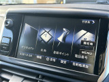 ◆全国納車可能です。納車方法及び費用につきましては、お気軽にコーディネーターまでご相談ください。遠方のご納車の際も我々がしっかりサポートさせて頂きます。お気軽にスタッフまでご相談下さい。