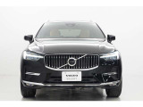 XC60 アルティメット B5 AWD 4WD 
