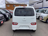 新車もいいけどちょっと高いからな。。中古車はあまり乗りたくない。。そんな方はぜひ軽プラザサンライズ青森本店の未使用車を体感しにきてください!