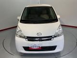 どの車もダイハツディーラーの厳しい基準をクリアしたお車のみですので、是非、最後までご覧になって下さい♪