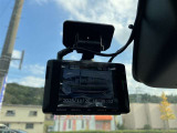 今ではほぼ必須のカーアイテムがついています!