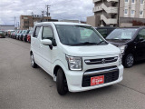 軽プラザサンライズへの行き方を詳しく知りたい方はお気軽にお電話ください!迷われたりした場合はお迎えに上がります。※似たような看板のお店がございますのでお間違えのないようご注意ください。