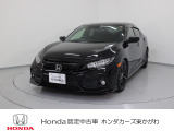 ホンダ シビック