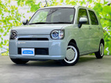 【中古車情報】ダイハツ ミラトコット G SAIII  の中古車詳細（走行距離：10.5万km、カラー：セラミックグリーンメタリック、販売地域：福岡県小郡市）