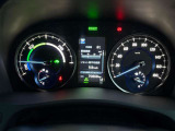 アルファード ハイブリッド 2.5 S タイプゴールド E-Four 4WD 