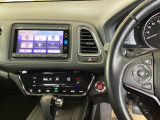ヴェゼル 1.5 X ホンダセンシング 