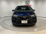 フィット 1.5 ハイブリッド Lパッケージ 