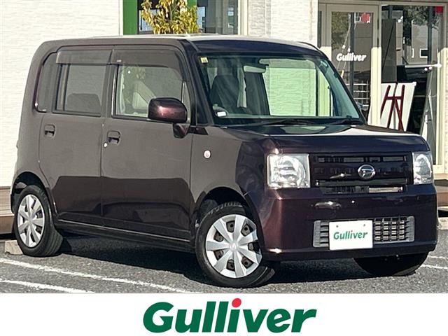 ムーヴコンテ L 修復歴無し