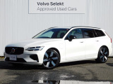 ボルボ V60