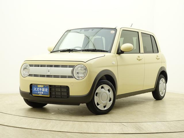 アルトラパン G 