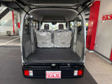 納車後は全国のTAX店で保証サービスを受けることが可能です。